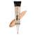 Buy L.A Girl Pro Concealer in [storefront]