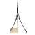 Buy Selens FL-240 240cm Photography Light Stand in [storefront]