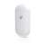 Buy Ubiquiti LTU Lite 5 GHz PtMP LTU Client Radio (LTU-LITE) Antenna in [storefront]