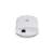 Buy Ubiquiti LTU Lite 5 GHz PtMP LTU Client Radio (LTU-LITE) Antenna in [storefront]