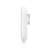 Buy Ubiquiti LTU Lite 5 GHz PtMP LTU Client Radio (LTU-LITE) Antenna in [storefront]