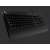 Buy Logitech G213 Prodigy Gaming Keyboard in [storefront]