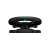 Buy Logitech G923 Racing Wheel and Pedals in Kenya
