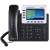Buy Grandstream GXP2140 IP Phone in [storefront]