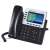 Buy Grandstream GXP2140 IP Phone in [storefront]