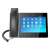 Buy Grandstream GXV3380 IP Video Phone in [storefront]