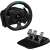 Buy Logitech G923 Racing Wheel and Pedals in Kenya