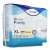 Buy Tena XL 15Pack Adult Pant Diapers in [storefront]