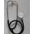 Buy Yuwell Double Type Stethoscope in Kenya