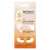 Buy Garnier Moisture Bomb Orange Juice  Eye Tissue Mask in [storefront]
