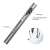 Buy Generic Rechargeable Medical Pen Torch in [storefront]
