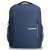 Buy Lenovo B515 15.6” Everyday Laptop Backpack in [storefront]