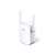 Buy TP-Link  TL-RE305 AC1200 Wireless N Wall Plugged Range Extender in [storefront]