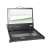 Buy Tripp Lite B021-000-17 1U Rack-Mount Console in Kenya