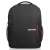 Buy Lenovo B515 15.6” Everyday Laptop Backpack in [storefront]