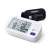 Buy Omron M6 Comfort Digital Automatic Upper Arm Blood Pressure Monitor in [storefront]