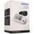 Buy Omron M6 Comfort Digital Automatic Upper Arm Blood Pressure Monitor in [storefront]