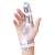 Buy Tynor Finger Extension Splint, Size: Small in Kenya