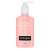 Buy Neutrogena 177ml Oil Free Pink Grapefruit Acne Facial Wash Cleanser in [storefront]