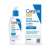 Buy Cerave 89ml SPF30 Daily Facial Moisturizing Lotion in [storefront]