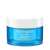 Buy Neutrogena 48g Hydro Boost Water Gel Moisturizer in [storefront]