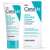 Buy Cerave 150ml Acne Foaming Cream Cleanser in [storefront]