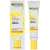 Buy Garnier Even and Matte Dark Spot Corrector in [storefront]