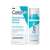 Buy Cerave 30ml Resurfacing Retinol Face Serum in [storefront]