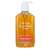 Buy Neutrogena 177ml Oil-Free Acne Wash in [storefront]
