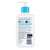 Buy Cerave 237ml Salicylic Acid Lotion For Rough & Bumpy Skin in [storefront]