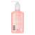 Buy Neutrogena 177ml Oil Free Pink Grapefruit Acne Facial Wash Cleanser in [storefront]