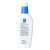 Buy Cerave 89ml SPF30 Daily Facial Moisturizing Lotion in [storefront]