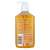 Buy Neutrogena 177ml Oil-Free Acne Wash in [storefront]
