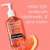 Buy Neutrogena 177ml Oil Free Pink Grapefruit Acne Facial Wash Cleanser in [storefront]