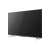Buy TCL P725 QUHD 4K Android Smart TV in Kenya