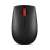 Buy Lenovo Essential Compact Wireless Mouse in [storefront]