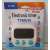 Buy Digital Electronic Timer in [storefront]