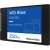 Buy Western Digital 250GB Blue 3D NAND 2.5 Internal  SSD in [storefront]