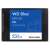 Buy Western Digital 250GB Blue 3D NAND 2.5 Internal  SSD in [storefront]