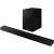 Buy Samsung HW-A650/ZN 3.1 Channel Sound bar in [storefront]