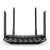 Buy Tp-Link Archer C6 AC1200 Wireless MU-MIMO Gigabit WiFi Router in [storefront]