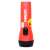 Buy EVEREADY 1D LC1LL2A Bulk Red  LED Flashlight in [storefront]