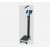 Buy Kinlee Digital Height and Weight Scale in Kenya