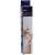Buy Tynor Finger Extension Splint, Size: Small in Kenya