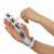 Buy Tynor Finger Extension Splint, Size: Small in Kenya