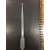 Buy Dropper 3ml 100Pack Plastic Pasteur Pipette in [storefront]
