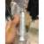 Buy Generic 10ml Disposable Syringe in Kenya
