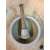 Buy 6" Pestle and Mortar in [storefront]