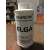 Buy Deionizer Elga Can in Kenya