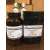 Buy Griffchem 500G Anhydrous Ferric Chloride Lab Reagent in [storefront]